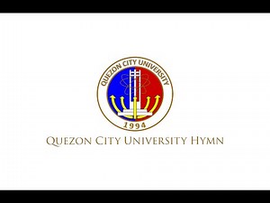 Quezon City University Hymn
