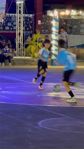 อย่าหยุดที่คำใคร✌️🩵🤍✌️