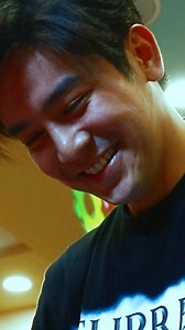 37K views · 2.4K reactions | Joshua Garcia’s 22nd Birthday organized by TROPANG JOSHUA OFFICIAL. @garciajoshuae Special thanks to the following endorsements and sponsors: - @jollibee - @bnyjeansph - @kopikocoffee - @rebiscoph - @rccola Wally Gonzales | JOSHUA GARCIA | Facebook