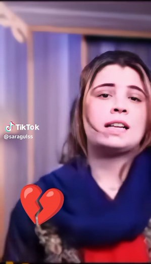 Sara Gul Pashto Song — Pashto Sara Emotional Track