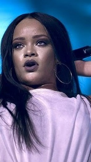 𝗠𝗲𝗿𝗰𝗶𝗳𝘂𝗹 𝗟𝘆𝗿𝗶𝗰𝘀 on Instagram: "Rihanna Ft Mikky Ekko- Stay ❤️‍🩹😢 (Via: @badgalriri 🎶Song: Rihanna Ft Mikky Ekko- Stay - - Follow @mercilyrics For More Lyric Edits 📲 - - Tags 🔖 #explore #explorepage #music #rapper #viral #relatable #musicforyou #edit #hiphop #trend #hiphopculture #musicedits #musicpage #dontletthisflop #lyrics #lyricedits #rnb #rnbvibes #rnblovers #rihanna #riri #badgalriri #stay"