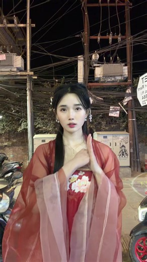 Chinese dance trend#fyp#trend | dance trend