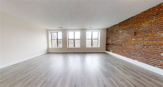 1088 Boylston St Unit 103, Boston, MA 02215 | Homes.com