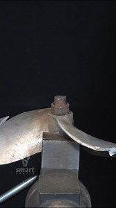 4.5M views · 58K reactions | Craft tips and tricks #diy #Craft #diycraft #crafting #easydiy | Cʀᴀꜰᴛs Tɪᴘs | Facebook