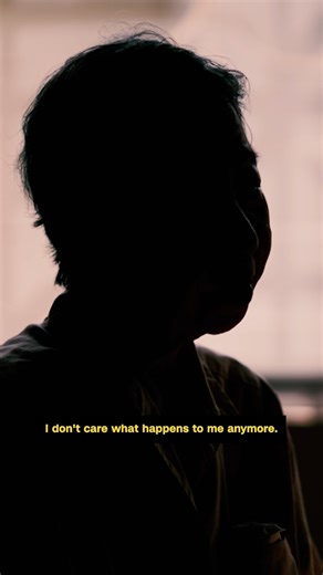 67K views · 406 reactions | Japan is experiencing a surge in elderly...