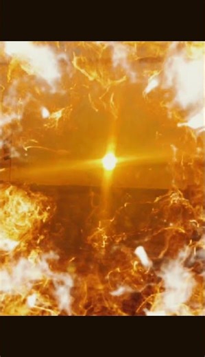 #mylittlepony #art #mlp #digitalart #fandom #edit #animation #animate