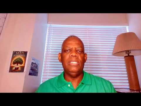 What Is a DIY DMP? (Do It Yourself Debt Management Program)