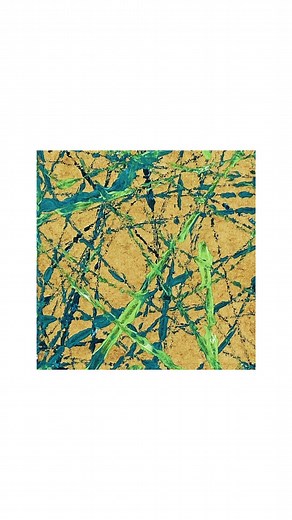 837 reactions · 53 comments | Create beautiful and organic-looking...