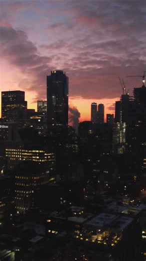 Top Events in Toronto and near by✨ 🎶 The World of Hans Zimmer 📅 Sep 20 | 📍 Scotiabank Arena, 40 Bay Street, Toronto, ON 🎶 Toronto Water Lantern Festival 📅 Sep 19 | 📍 Downsview Park, 25 Carl Hall Rd, North York, ON 🎶 Pulp – Here Comes More 📅 Sep 16 | 📍 Queen Elizabeth Theatre, Toronto, ON 🎶 Halestorm & Lindsey Stirling 📅 Sep 19 | 📍 Queen Elizabeth Theatre, Toronto, ON 🎶 British Car Day 2025 – 40th Anniversary 📅 Sep 21 | 📍 Bronte Creek Provincial Park, Oakville, ON 🎶 Carcass 📅 Sep