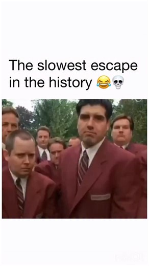 memes and movies account on Instagram: "But with style 😂🩷 🎥 undercover brother: An Afro-American organization, the B.R.O.T.H.E.R.H.O.O.D., is in permanent fight against a white organization “The Man” defending the values of the black people in North America. When the Afro-American candidate Gen. Warren Boutwell behaves strangely in his presidential campaign, Undercover Brother is hired to work undercover for “The Man” and find what happened with the potential candidate. 📺 watch on: prime vid