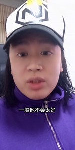 电源高性能模式对电脑伤害大吗