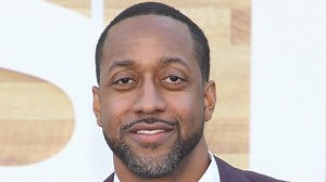 Jaleel White claims Dancing With the Stars 'exploited' him, details explosive argument with Kym Johnson