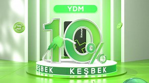 Kartmane Credit Card