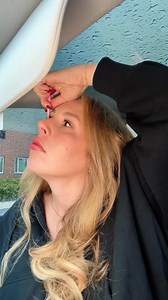 KISS lashes & nails fit your routine, not the other way around. ✨Press-On: Instant glam - Peel, press, & go. 💖Glue-On: Easy to apply, secure hold, & waterproof. Endless styles, one simple choice: KISS The quality you trust. The style you deserve. In-store at Dollar General →💖 | Kiss Nails