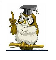 ΔΙΑΔΙΚΑΣΙΑ