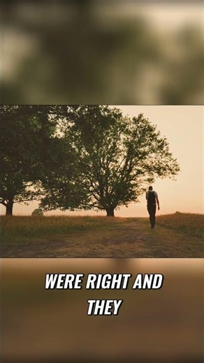 Plant Oak Trees: Build Legacy, Not Fleeting Moments #shorts