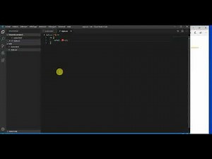 Tuto A la découverte du langage CSS : Théorie
