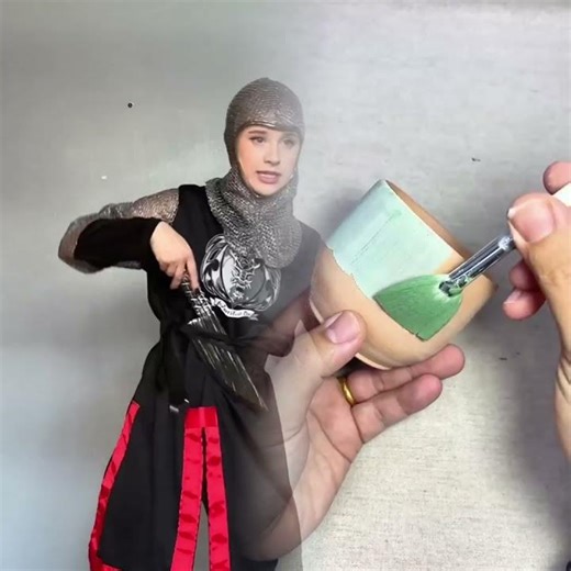 Help me choose a halloween costume