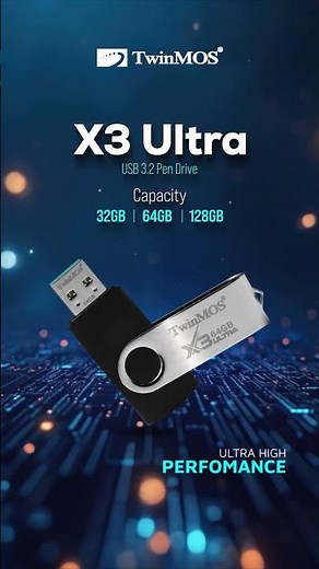 Best Pendrive In Bangladesh | 32GB 64GB and 128GB Pendrive #pendrive