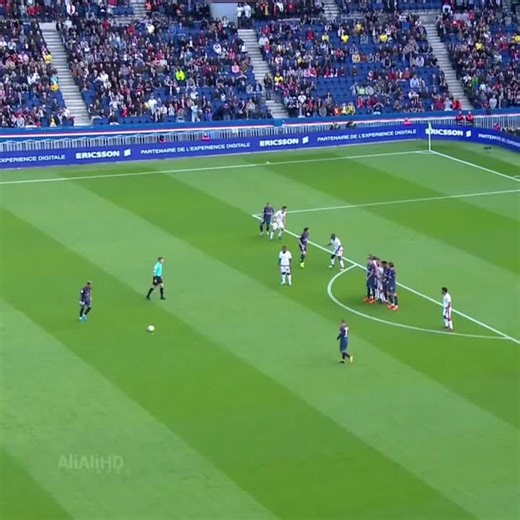 neymar un super joueur #mikelsonfoot #vyp #football #foryoupage