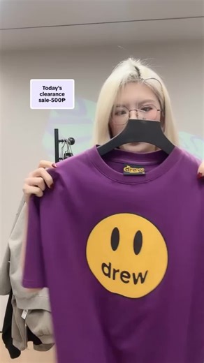 Fear of God New Holiday Collection Hoodies Available Now