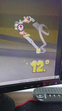 Steam Machine Ryzen 5 2400G | SteamOS 3.7.19 on PC AMD