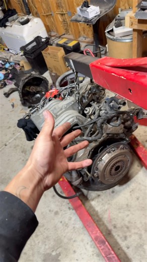 I’ll show you where I’ll shove my V8 👀 #drift #car #memes