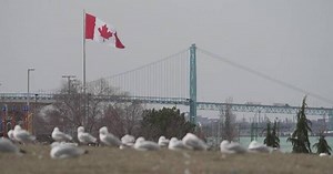 Canada's trucking industry faces fresh hurdles amid U.S. tariff dispute