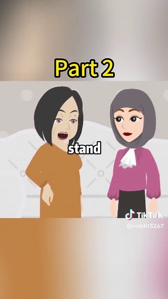 At the family party, I had a serious accident on my way home at 16. My mom and sister were at the spa. The doctor said I needed emergency surgery, but my mom refused: “If it dies, let me know. I don’t have time for paperwork.” When I woke up, the record said: “New legal guardian.” And that guardian was…???