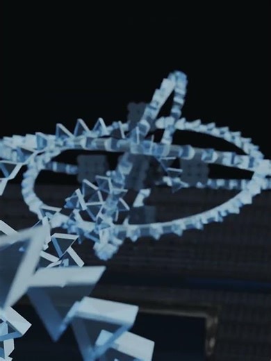 Plane Crazy Shredder Pvp Edit 7 #shorts #roblox #robloxedit #fyp