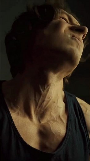 Your neck needs these 2 exercises