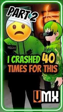 WE FINALLY UNLOCKED IT 💥😤