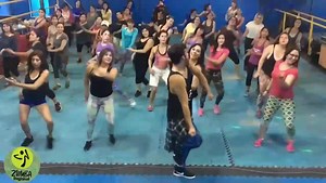 1.2M views · 49K reactions | Coreografia: Claudio Lopez Utreras. sigueme en: INSTAGRAM: @claudiolopezutreras FACEBOOK: Claudio Lopez Instructor | Portal Zumba Brasil Regional | Facebook