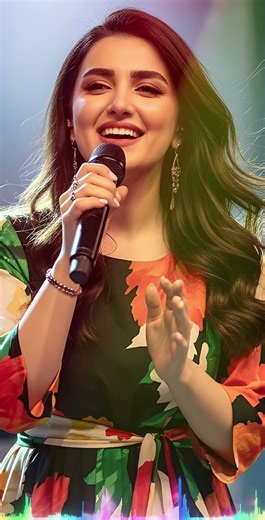 Tu ra didam - LyricsBloom - تو را دیدم به خواب دیشب
