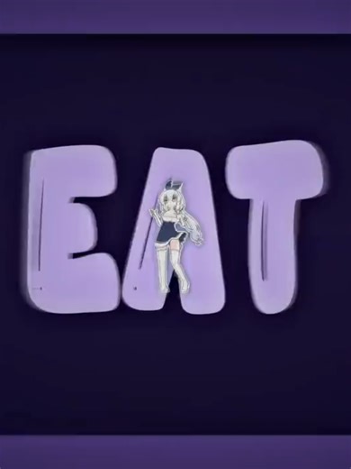 #karmasqd #niersqd #animations #dance | dancing