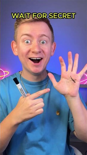 AMAZING CROSS TELEPORTATION MAGIC SECRET