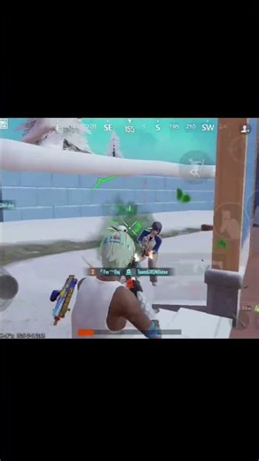 #herobrine #edit #gaming #pocox3probgmigameplay90fps #battleroyalegame #bgmi #bgmilivewithpocox3pro