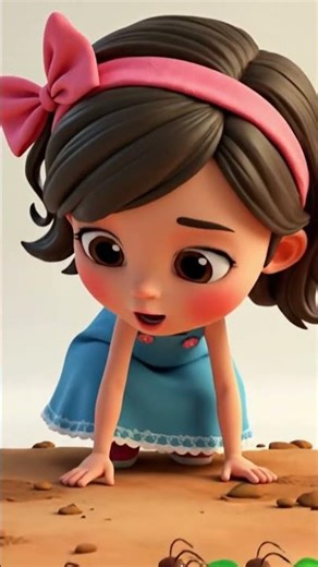 #abclearning # #alphabetforkids #cute #abcs #atozlearning #funny #abcrheyms # kid