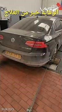 pop bang #automobile #golf #اكسبلور stage 1. antipollutions. Stage 1 #dyno . Banc d'essai. Vmax