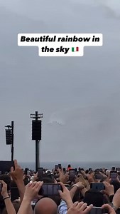 7.7K reactions · 16 shares | Beautiful  ❤️ (@giovannisipala) #italian #newyorkitalian #sicilian #italians #italianstyle #italianstyle #siciliani #italiani | Italians Sicilians Do it Better | Facebook