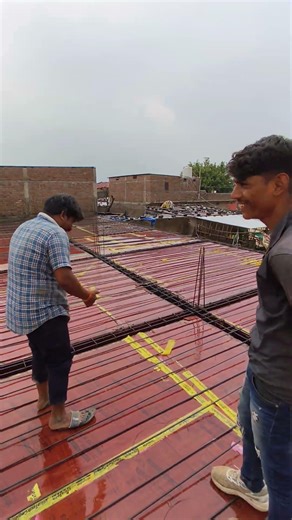 #buildersofinstagram#constructiondaily#civilworks#constructionmanagement#engineeringprojects#workinp