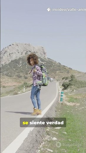 Descubre la Magia Valle de las Ánimas La Paz Bolivia