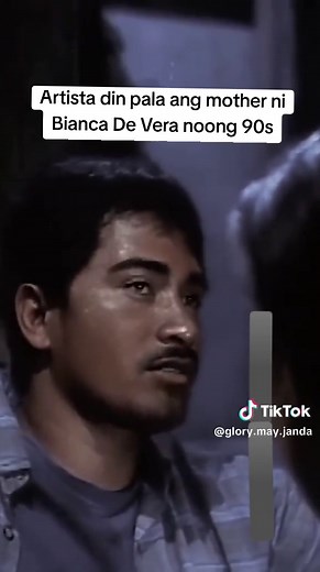 Cesar Montano and Alma Concepcion in Utol Tagalog Action Movie Clip