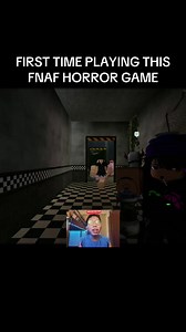 most calming horror game 😍 w/@Android @Nats🔥 @kendlycute #roblox #robloxfyp #robloxhorror #lsrbug #robloxmeme