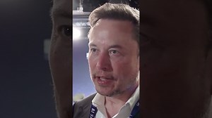Elon Musk voices AI fears - The Global Herald