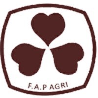 FAP Agri Tbk | LinkedIn