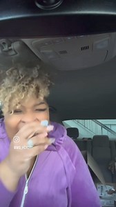 I had to share 😂😂😂 | Plus Size Model Search