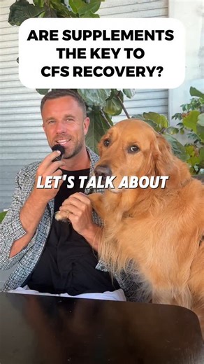 1.5K views · 37 reactions | Supplements aren’t bad… they’re just not...