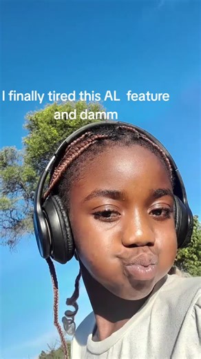 maya (@dancingwithmaya5)’s videos with original sound - Xiba