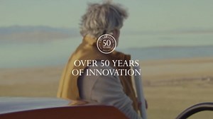 SOLARAY L-Lysine Monolaurin Immune Support Supplement, 1:1 Ratio for Immune System Function, 500 mg Each, 60-Day Money Back Guarantee, 30 Servings, 60 VegCaps